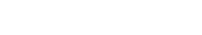 Neuralibros