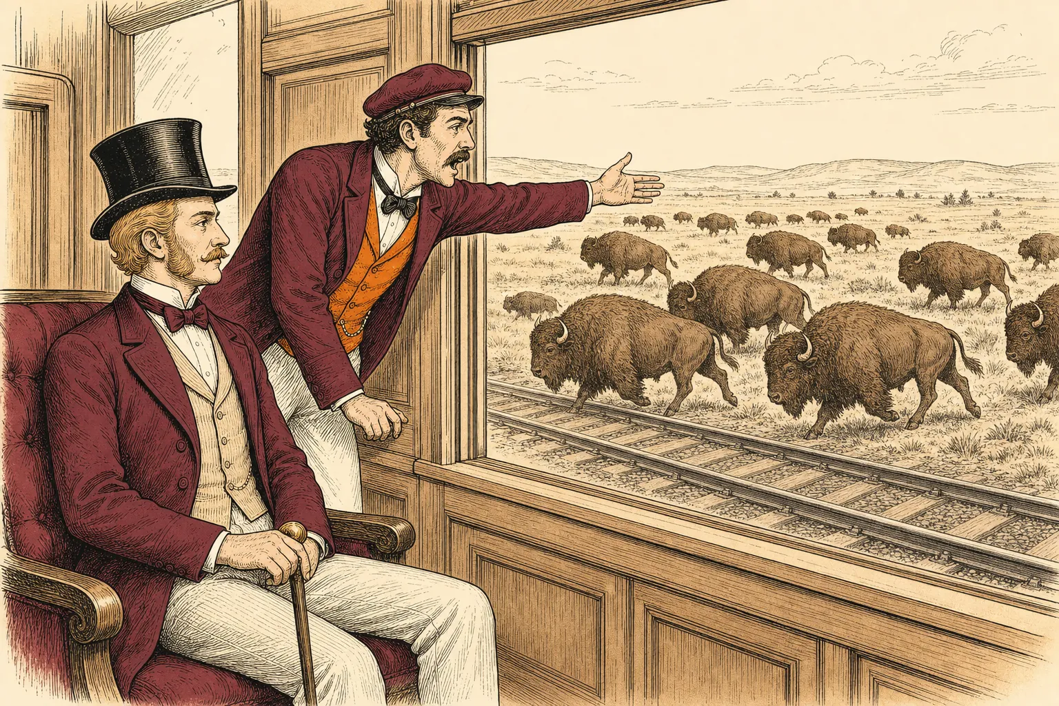 Ilustración del capítulo
