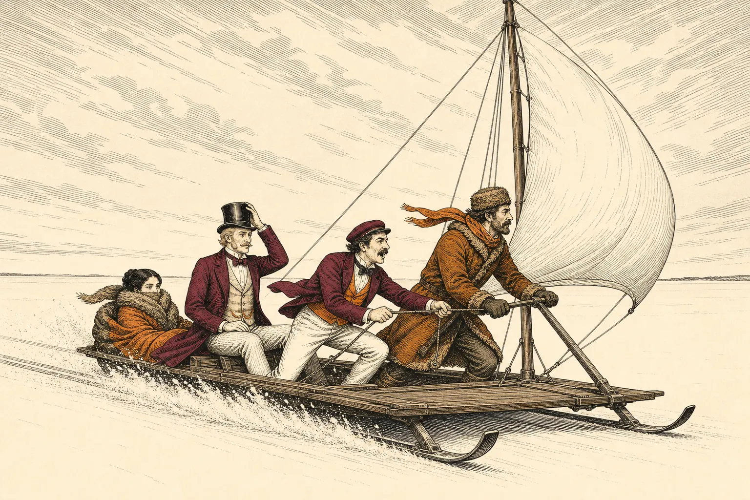 Ilustración del capítulo