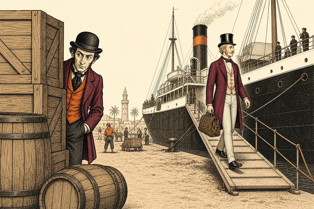 Ilustración del capítulo