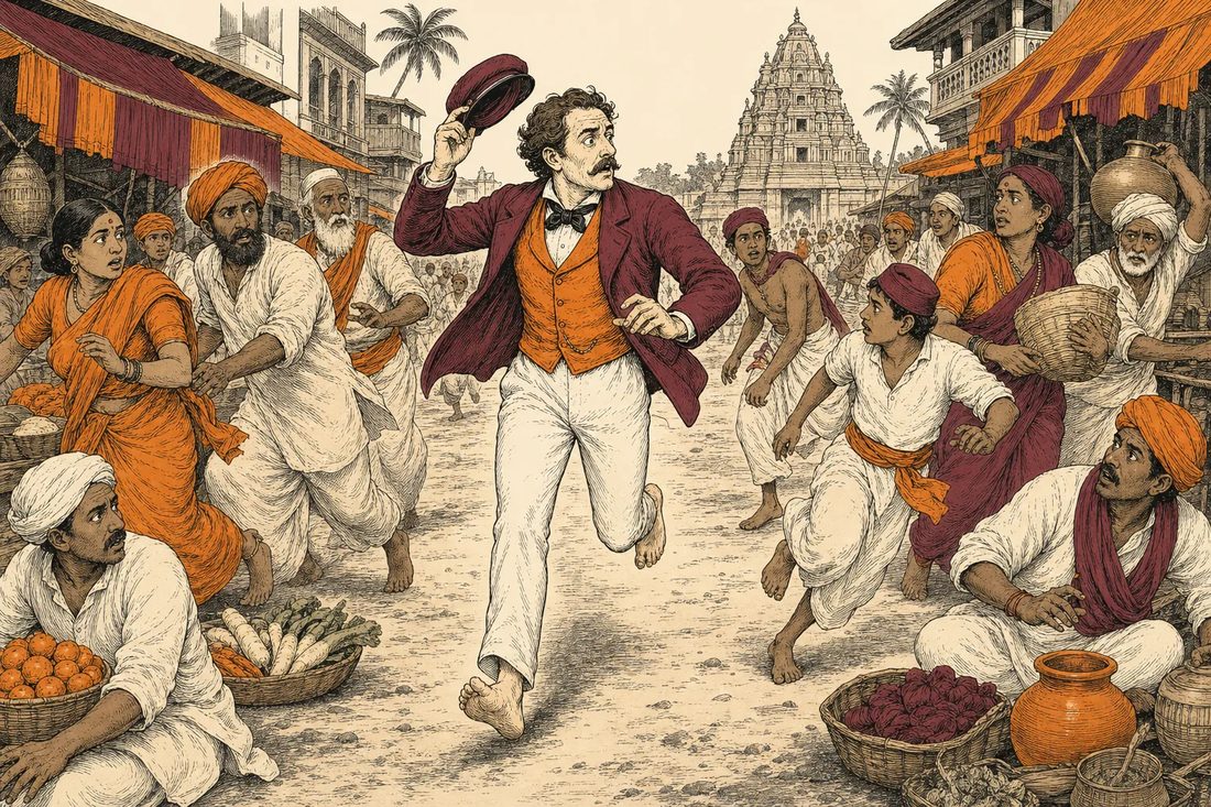 Ilustración del capítulo