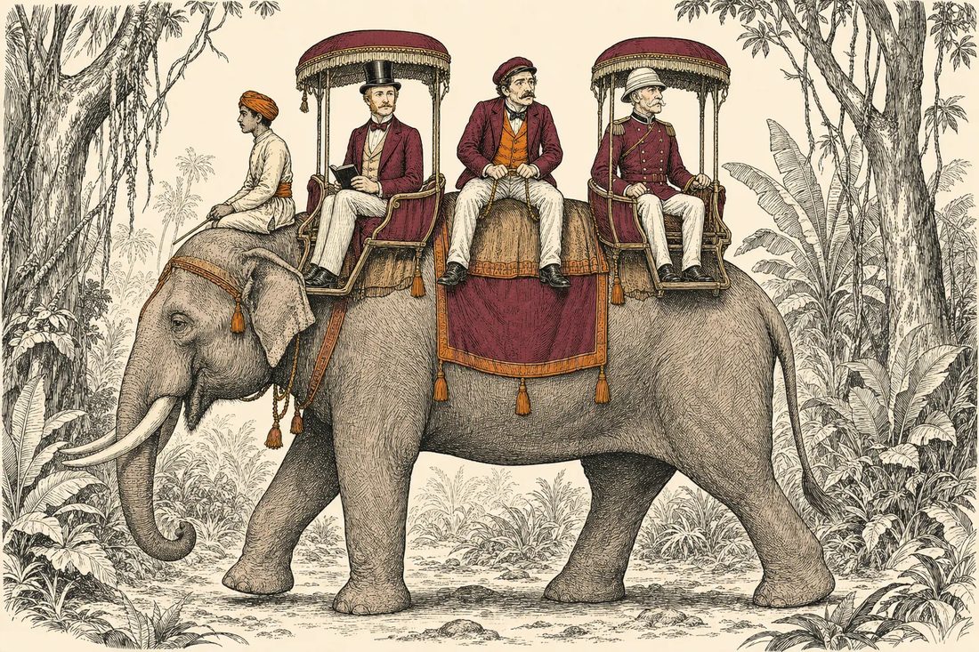 Ilustración del capítulo