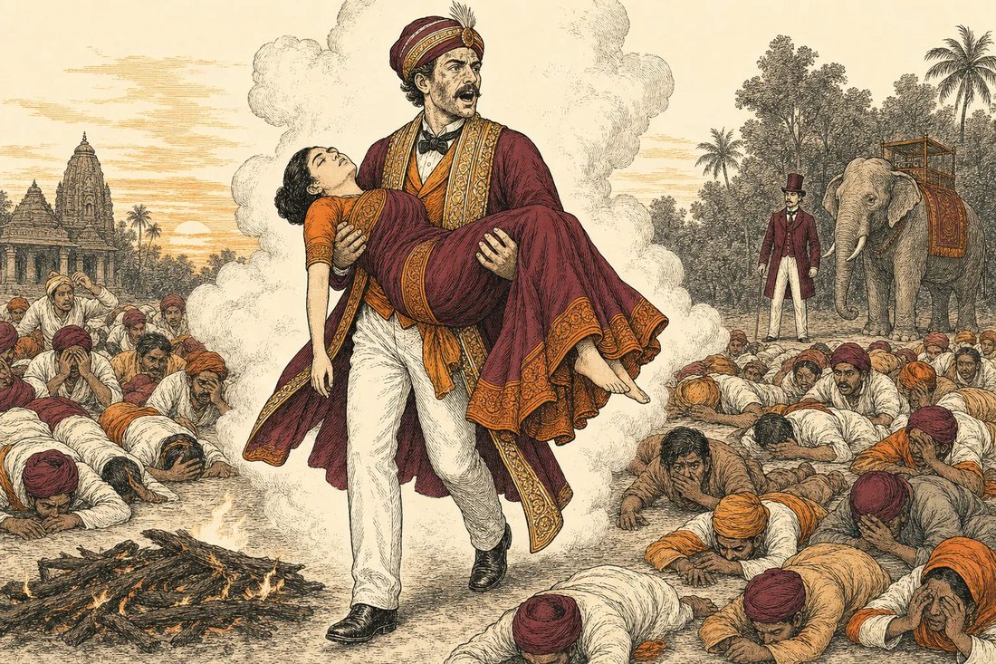 Ilustración del capítulo