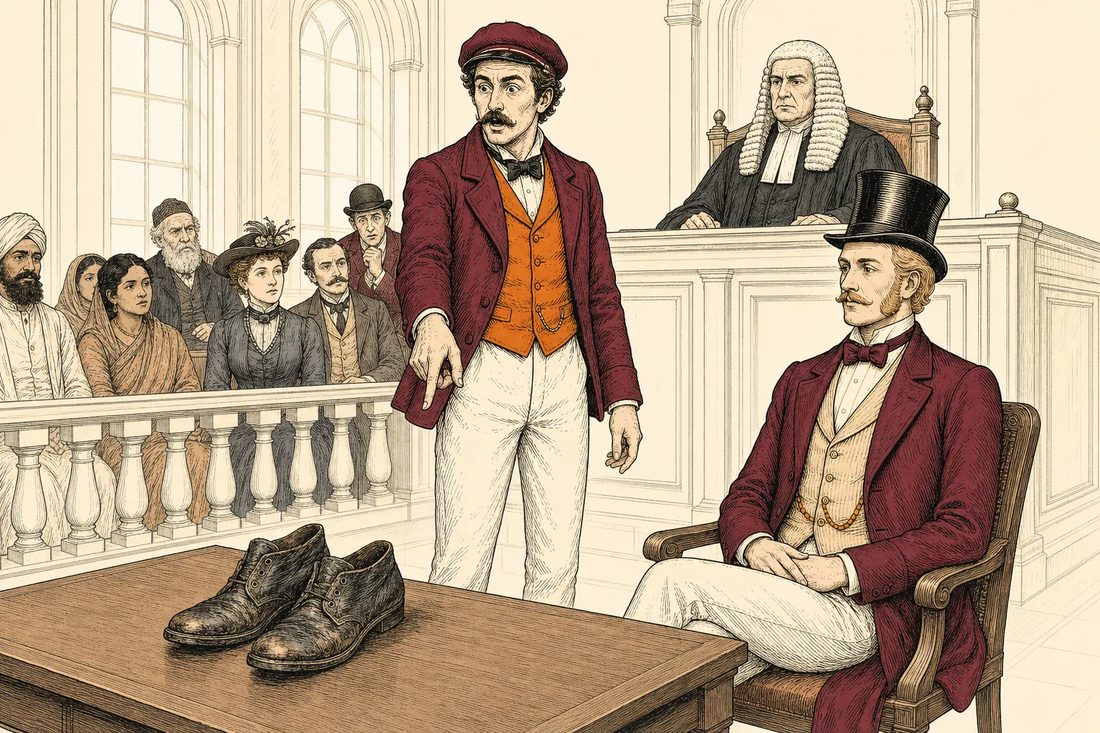 Ilustración del capítulo