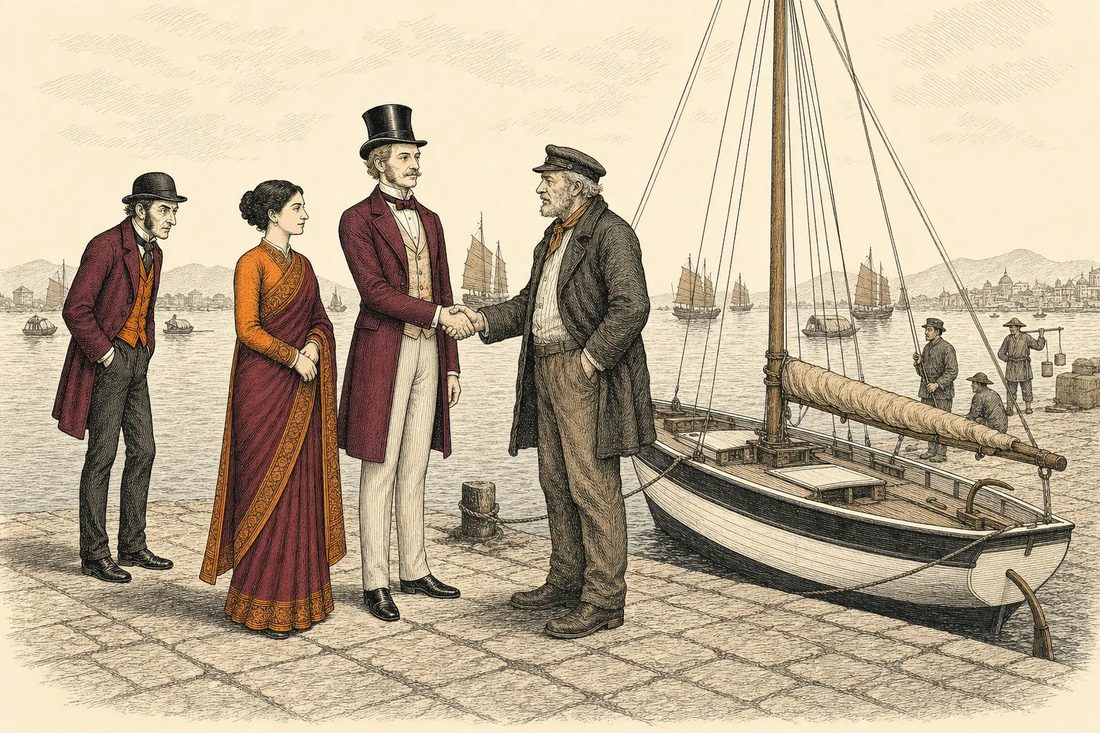 Ilustración del capítulo