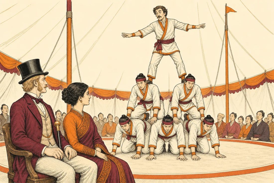 Ilustración del capítulo