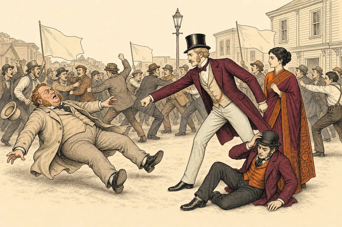 Ilustración del capítulo