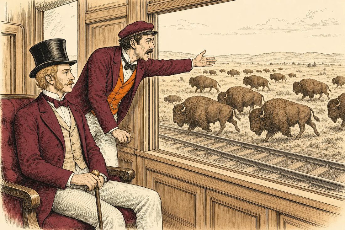 Ilustración del capítulo