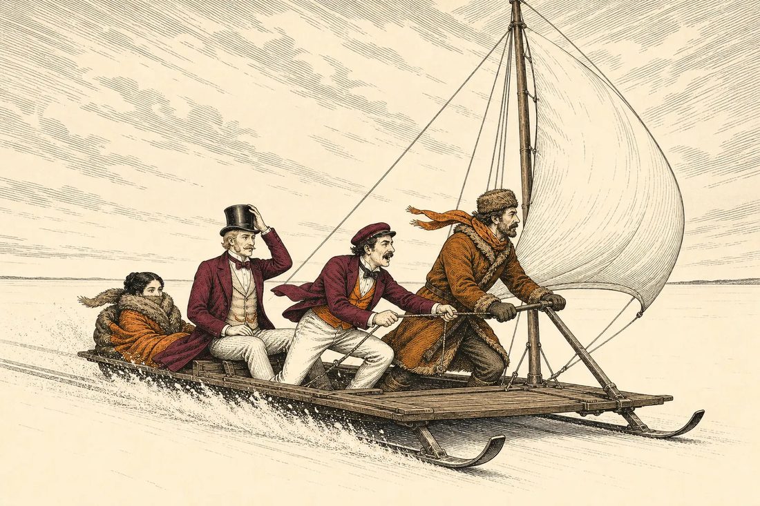 Ilustración del capítulo