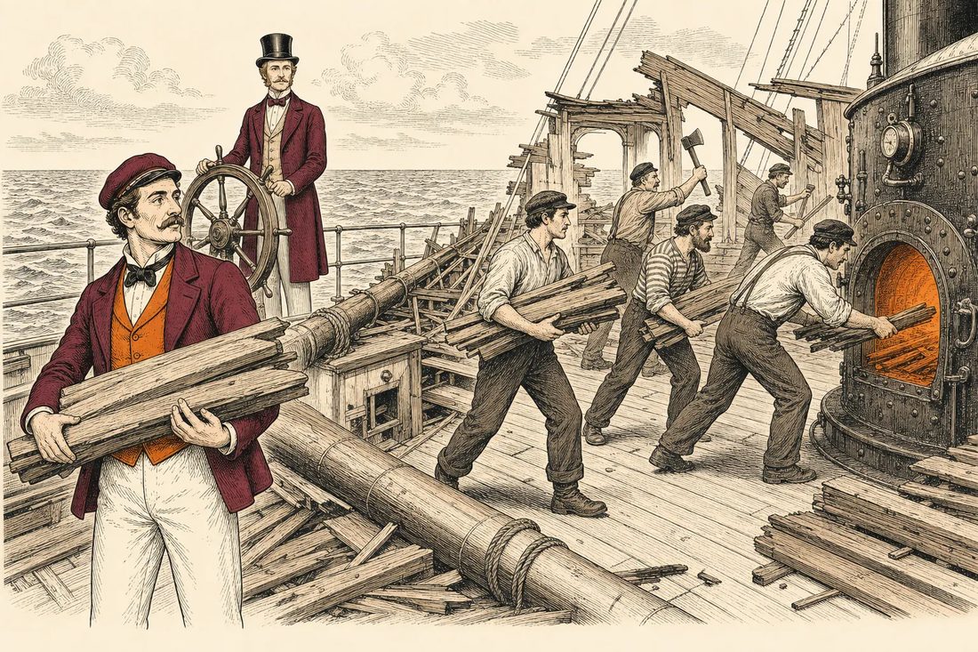 Ilustración del capítulo